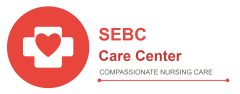 cropped-sebc_care_center_logo_heart-1.png