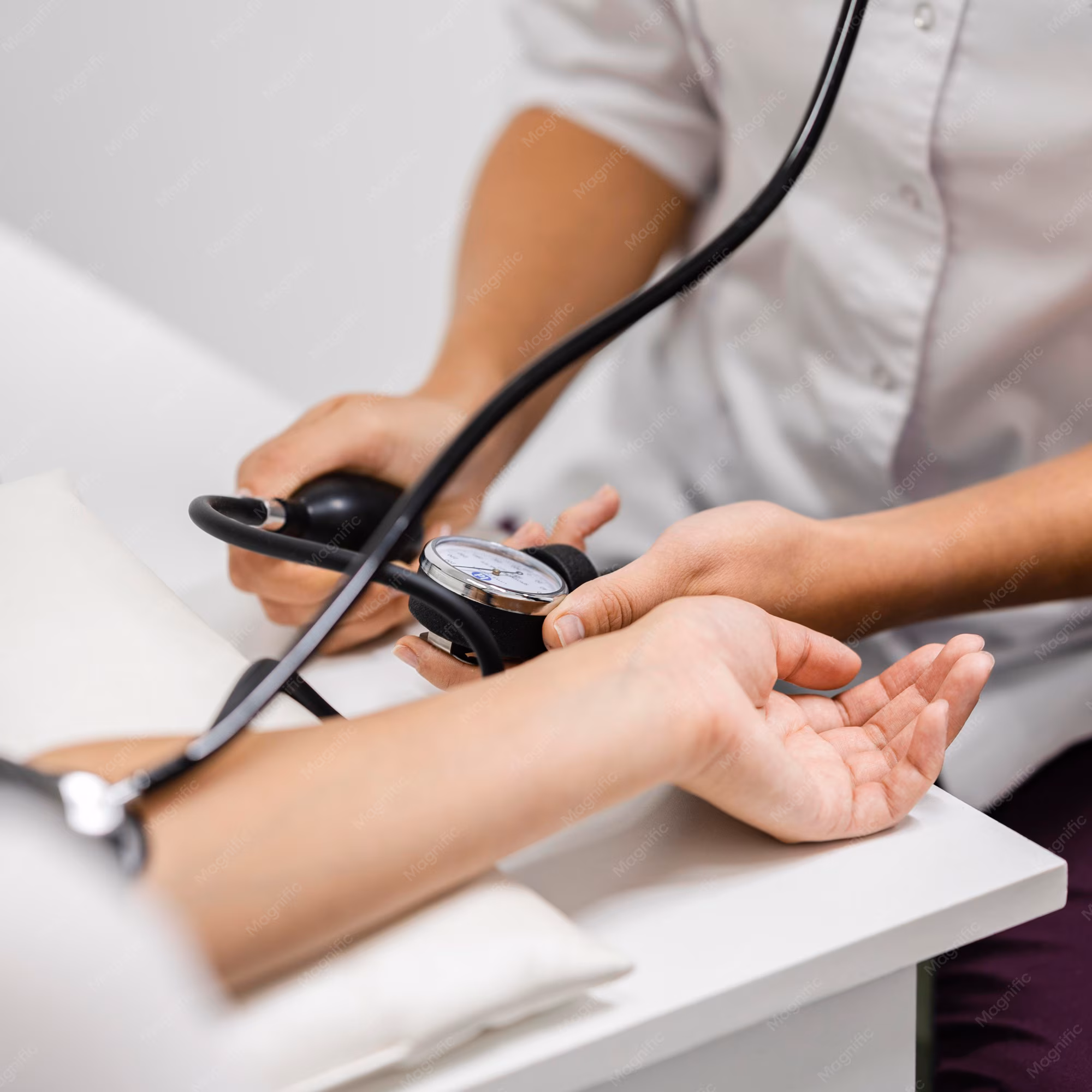 doctor-checking-patients-health_23-2148733924